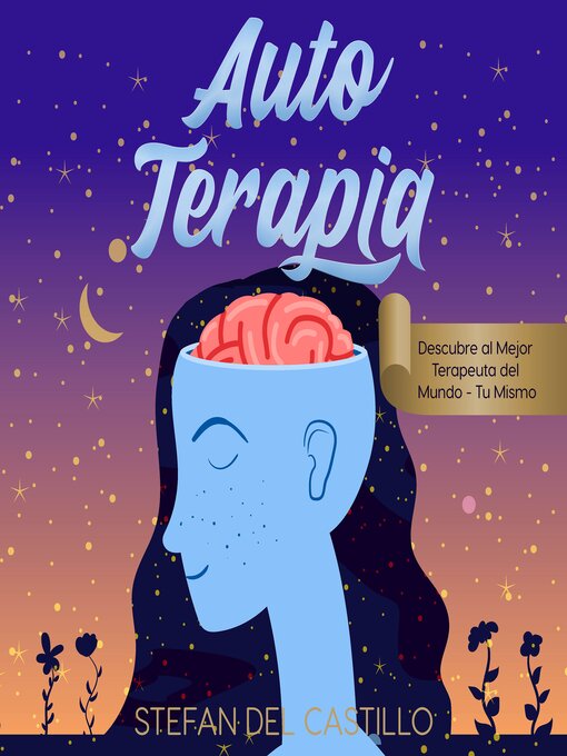Title details for Auto Terapia by Stefan del Castillo - Available